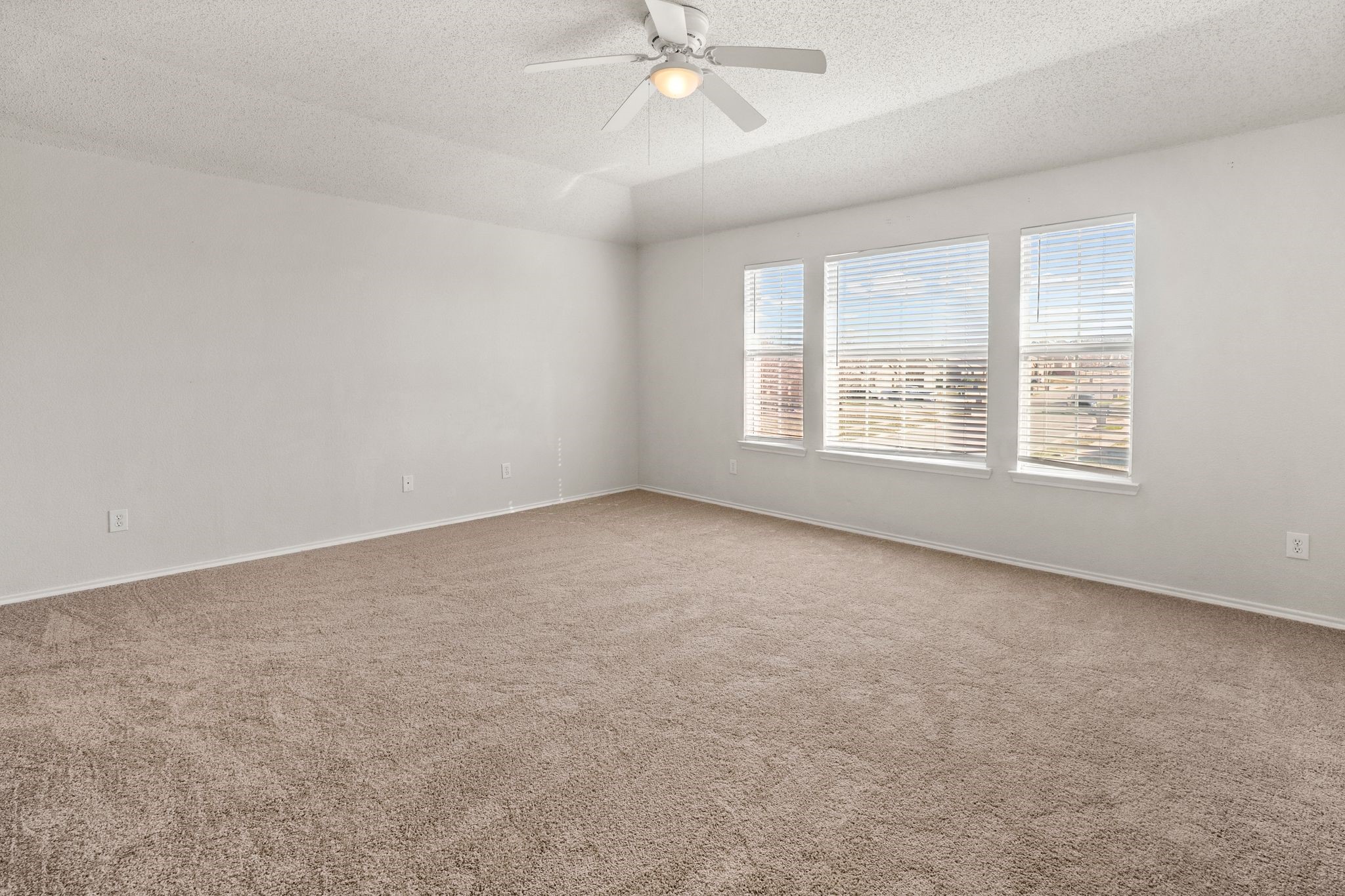 6518 Ashland Drive Greenville TX 75402