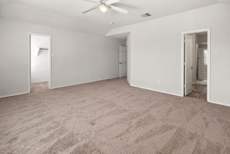 6518 Ashland Drive Greenville TX 75402