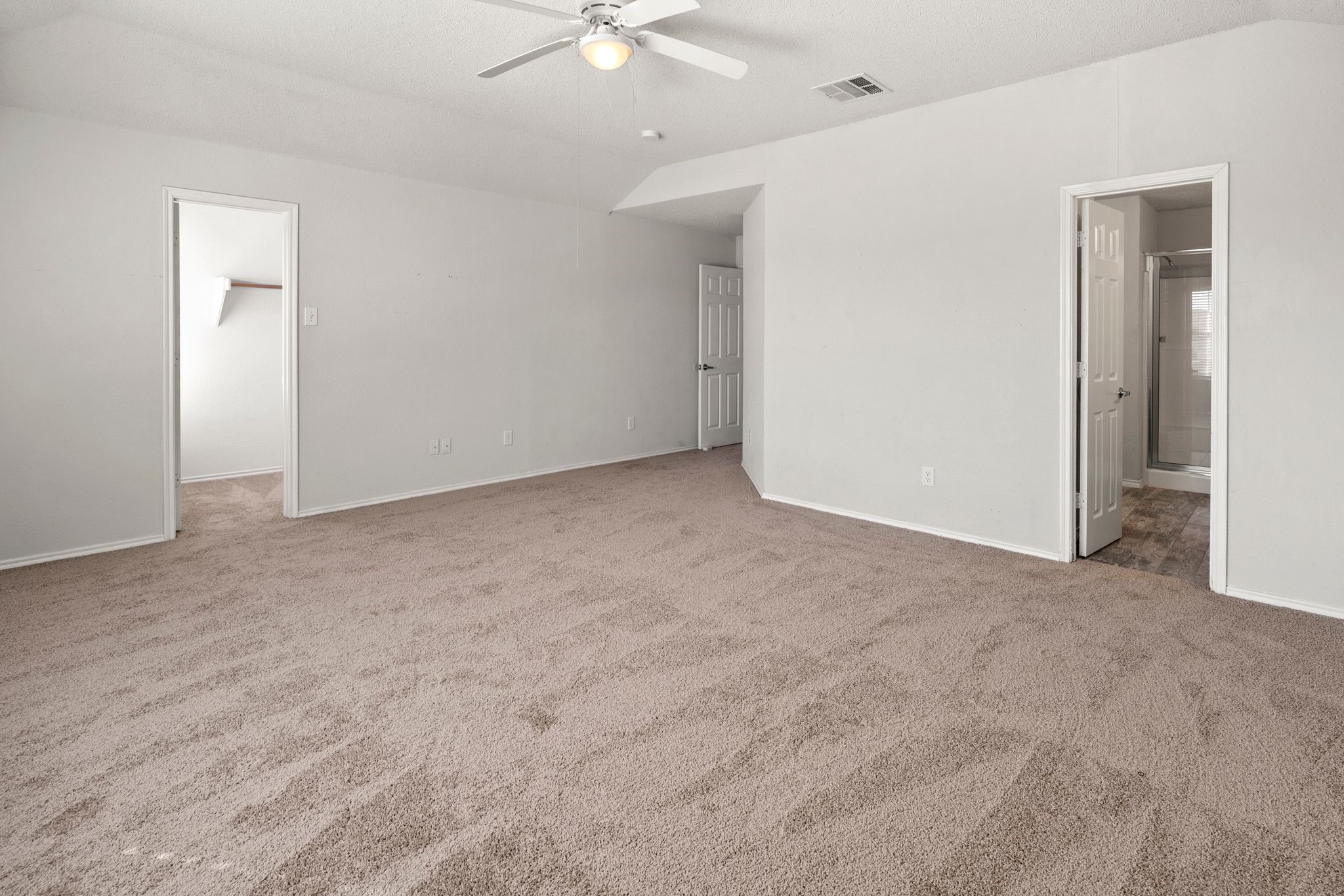 6518 Ashland Drive Greenville TX 75402