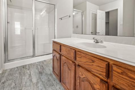 6518 Ashland Drive Greenville TX 75402
