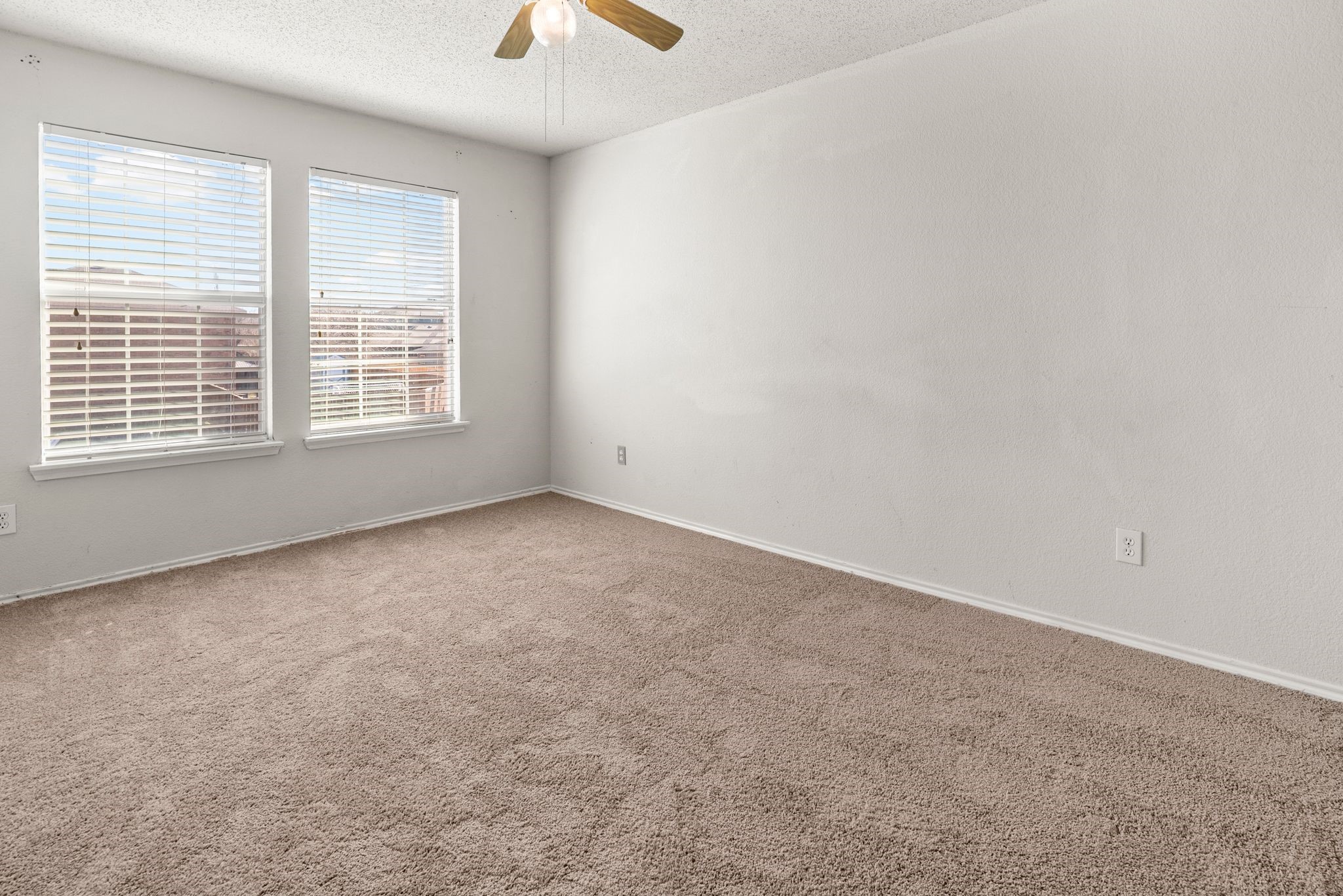 6518 Ashland Drive Greenville TX 75402