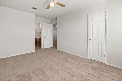 6518 Ashland Drive Greenville TX 75402