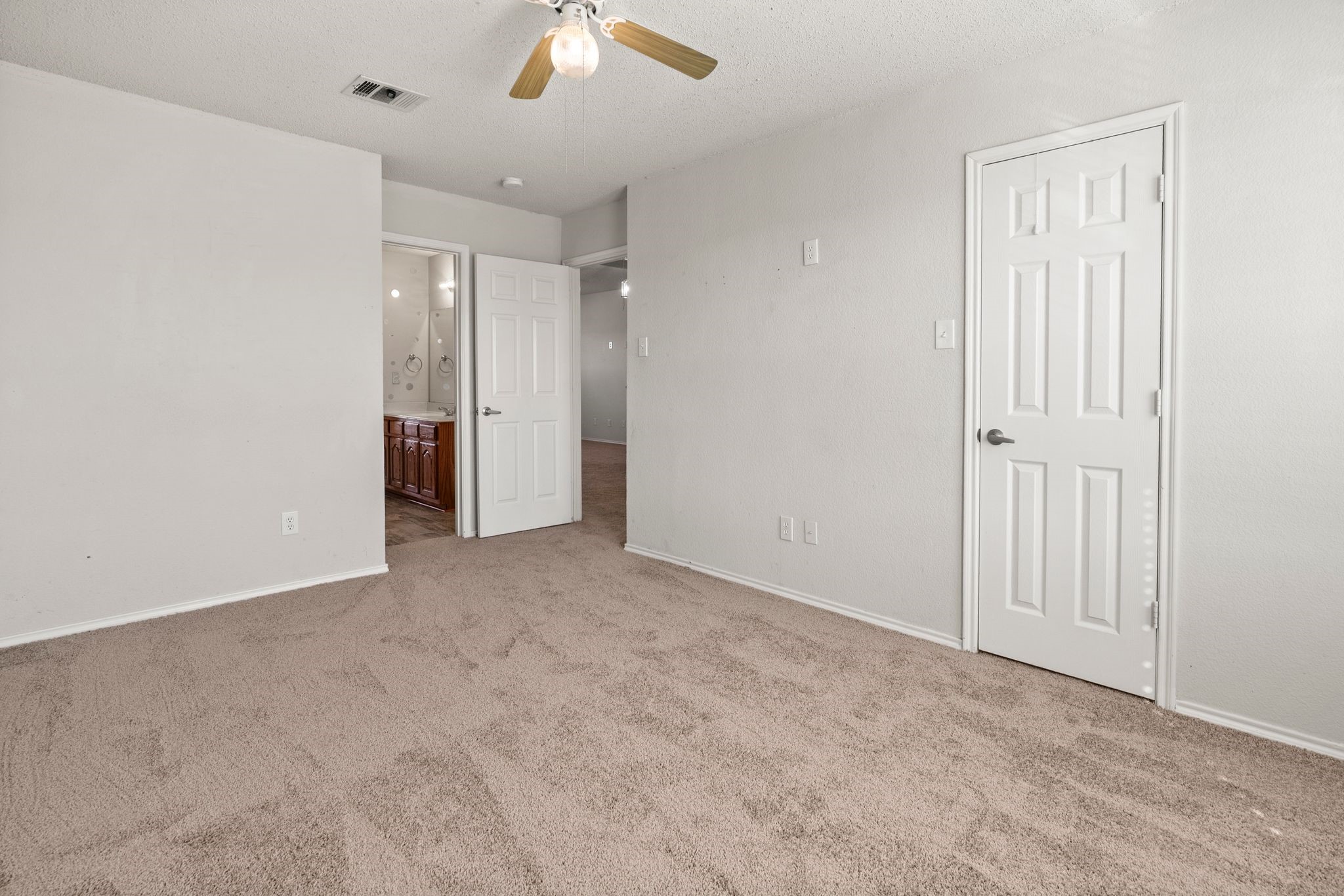 6518 Ashland Drive Greenville TX 75402