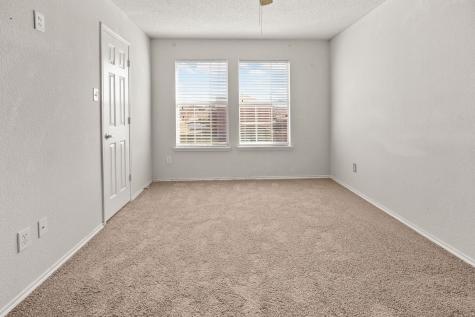 6518 Ashland Drive Greenville TX 75402