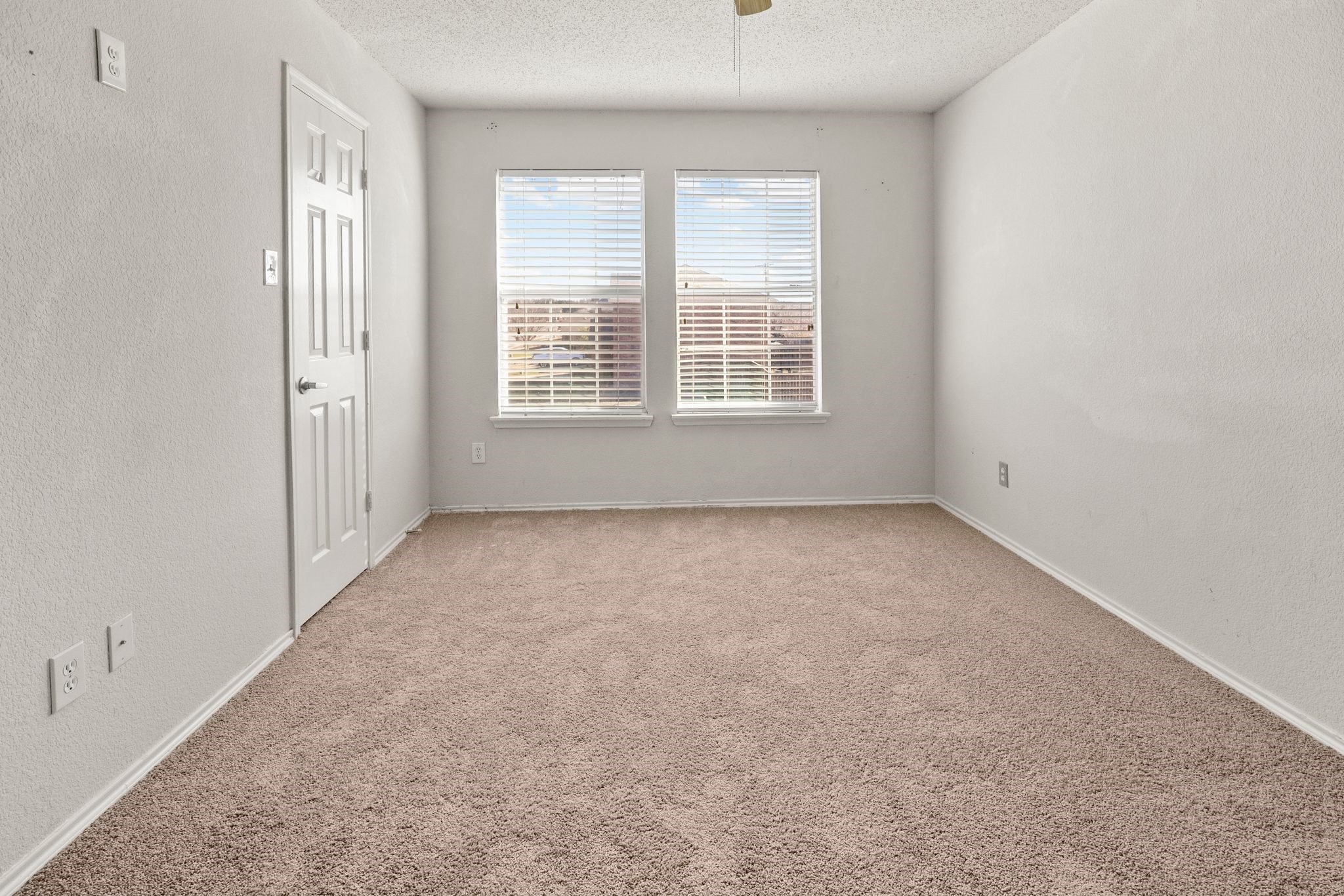6518 Ashland Drive Greenville TX 75402