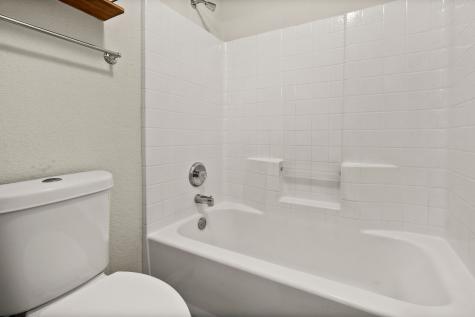 6518 Ashland Drive Greenville TX 75402