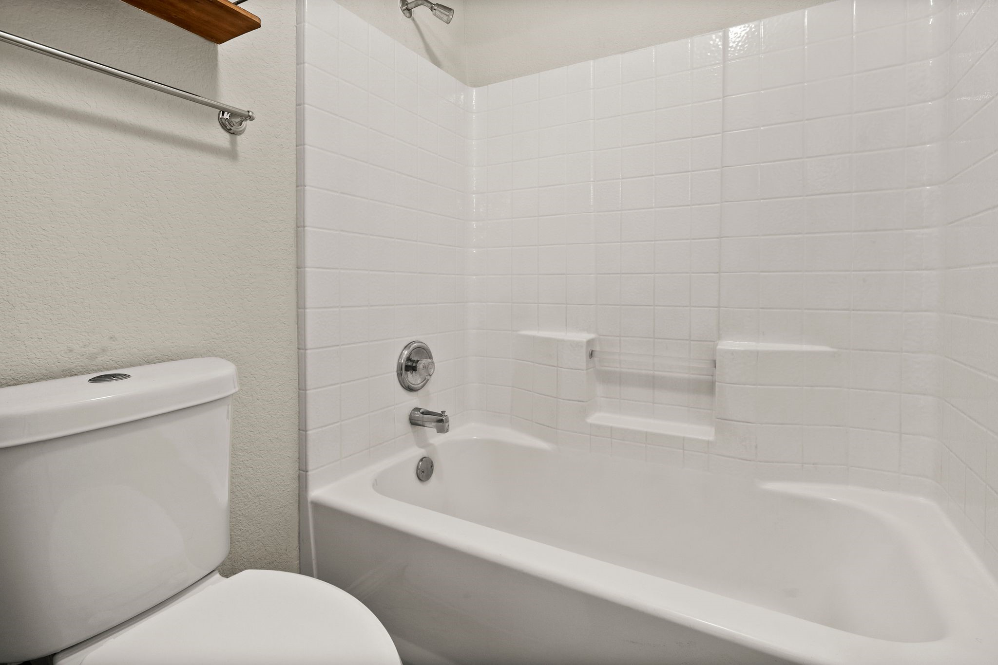 6518 Ashland Drive Greenville TX 75402