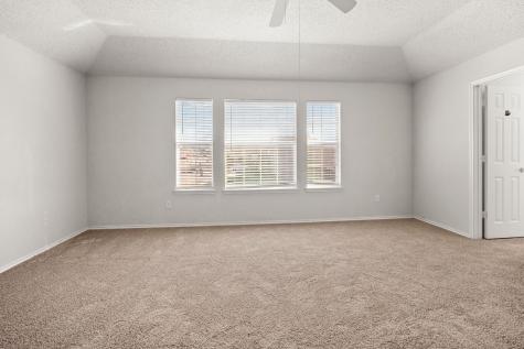 6518 Ashland Drive Greenville TX 75402