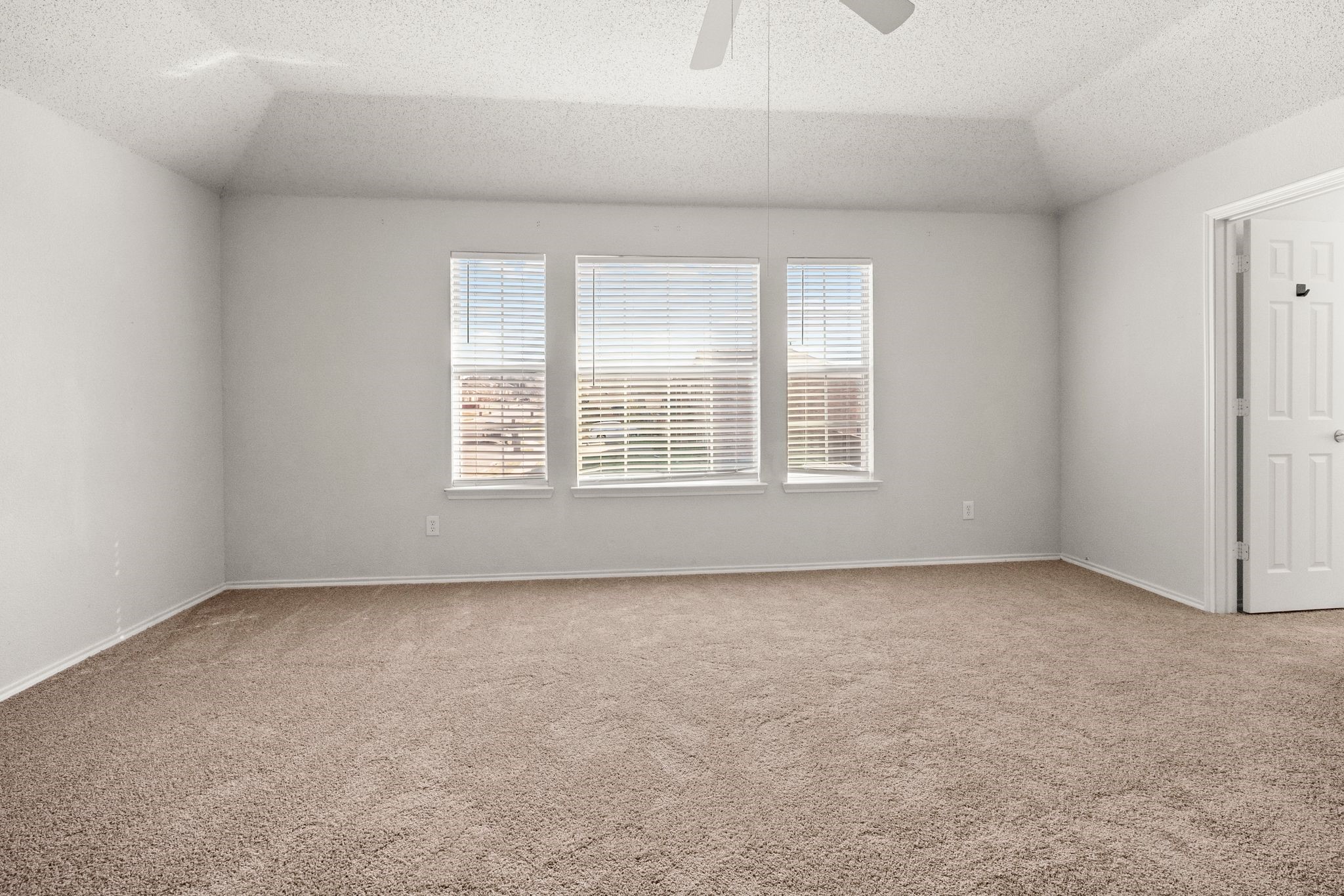 6518 Ashland Drive Greenville TX 75402