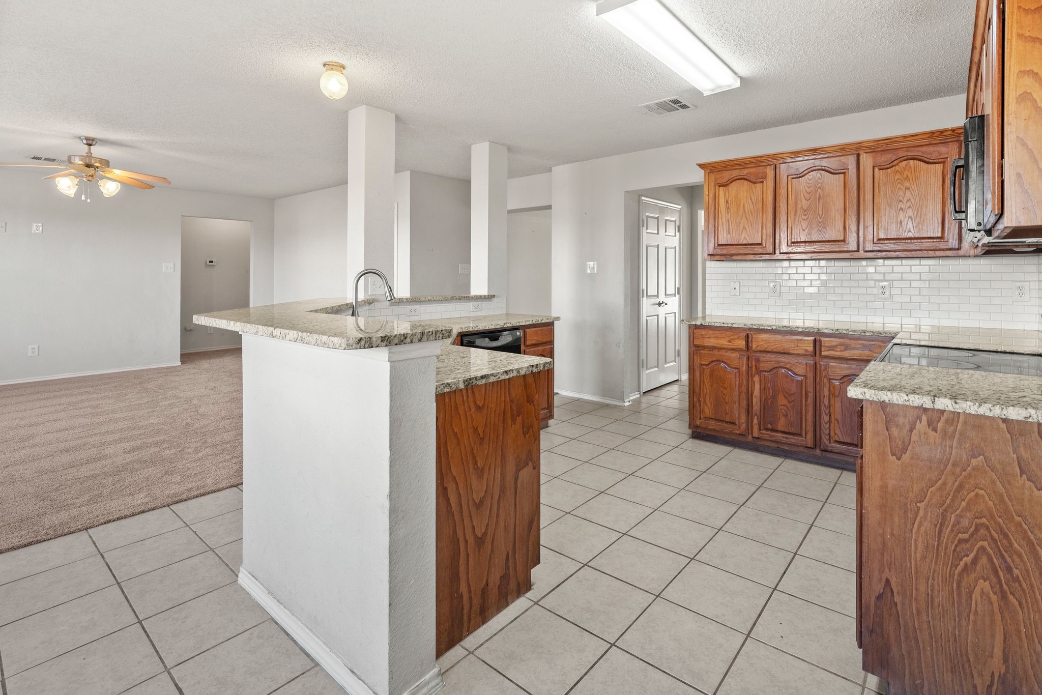6518 Ashland Drive Greenville TX 75402