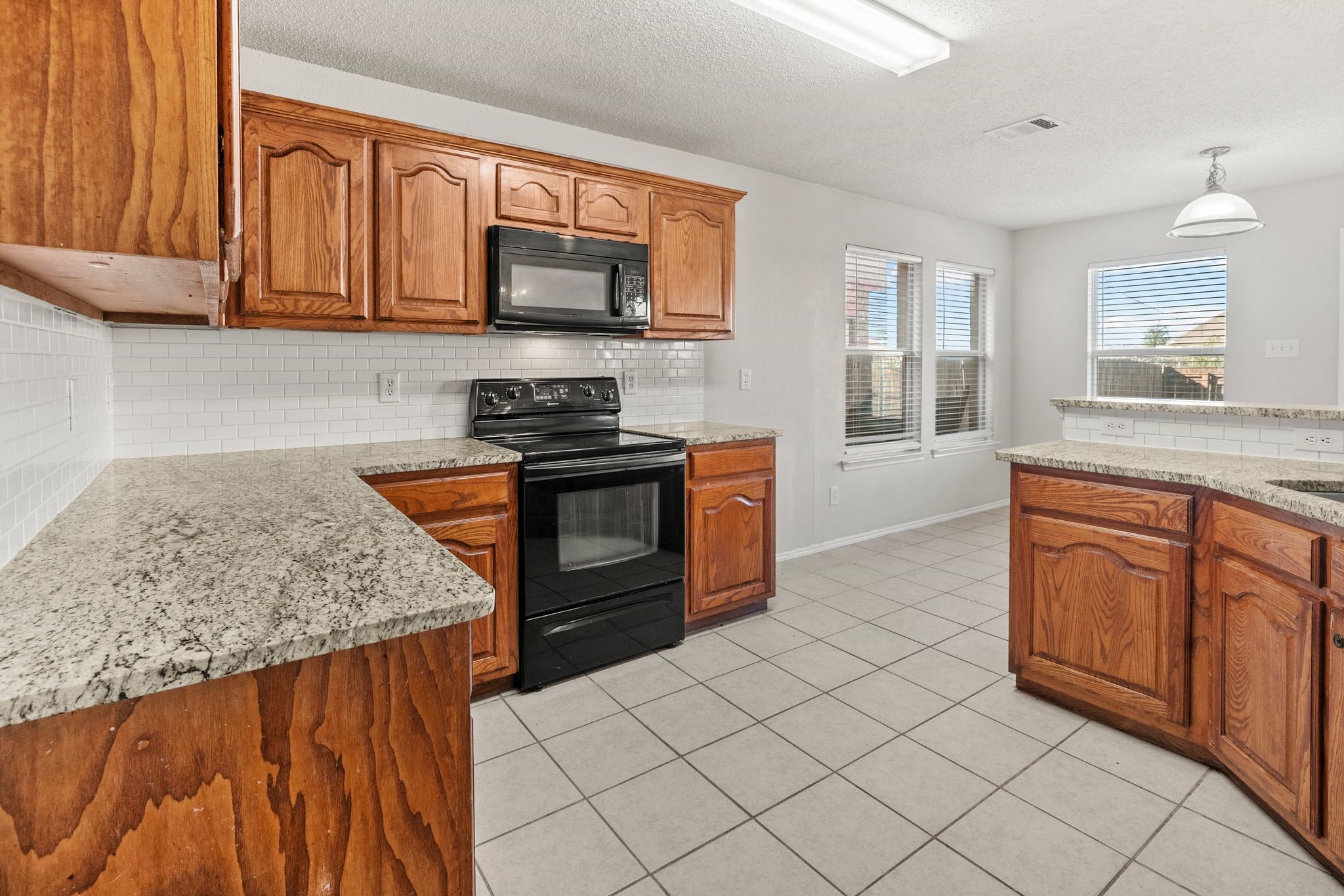 6518 Ashland Drive Greenville TX 75402