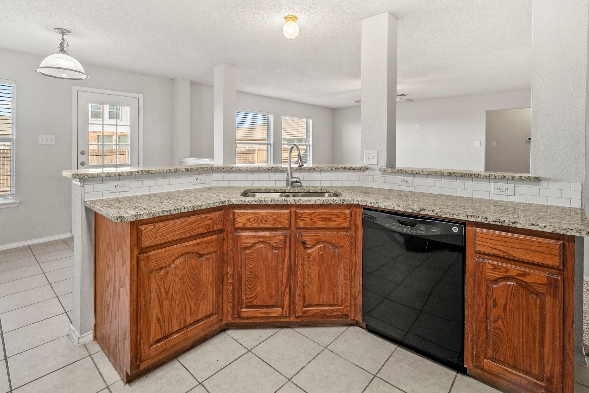 6518 Ashland Drive Greenville TX 75402