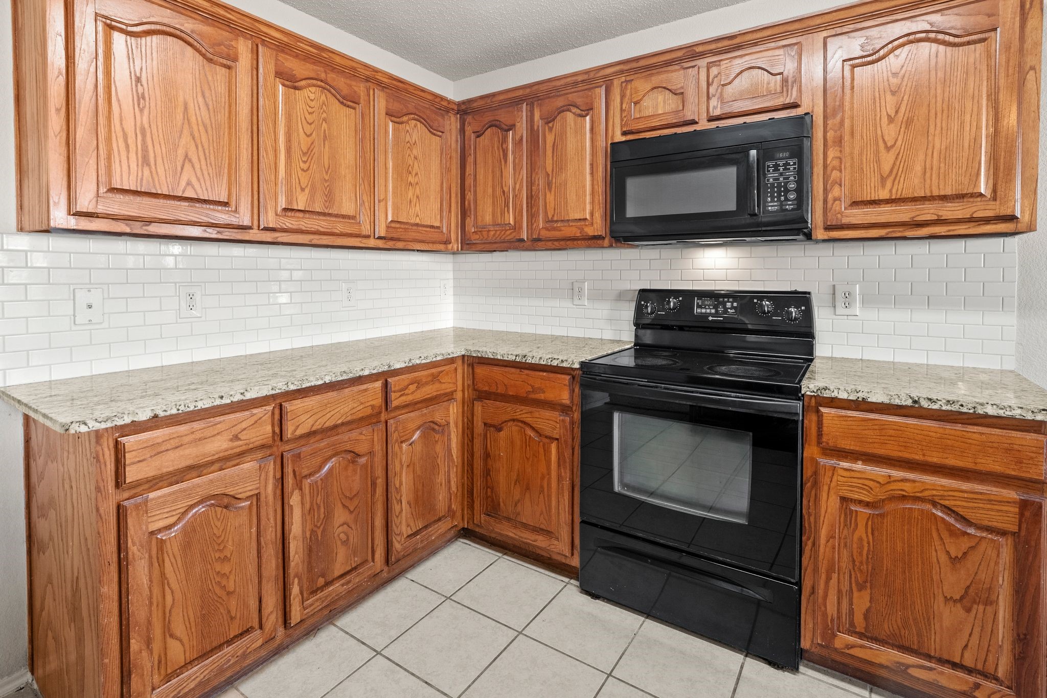 6518 Ashland Drive Greenville TX 75402