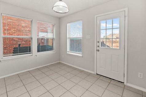 6518 Ashland Drive Greenville TX 75402