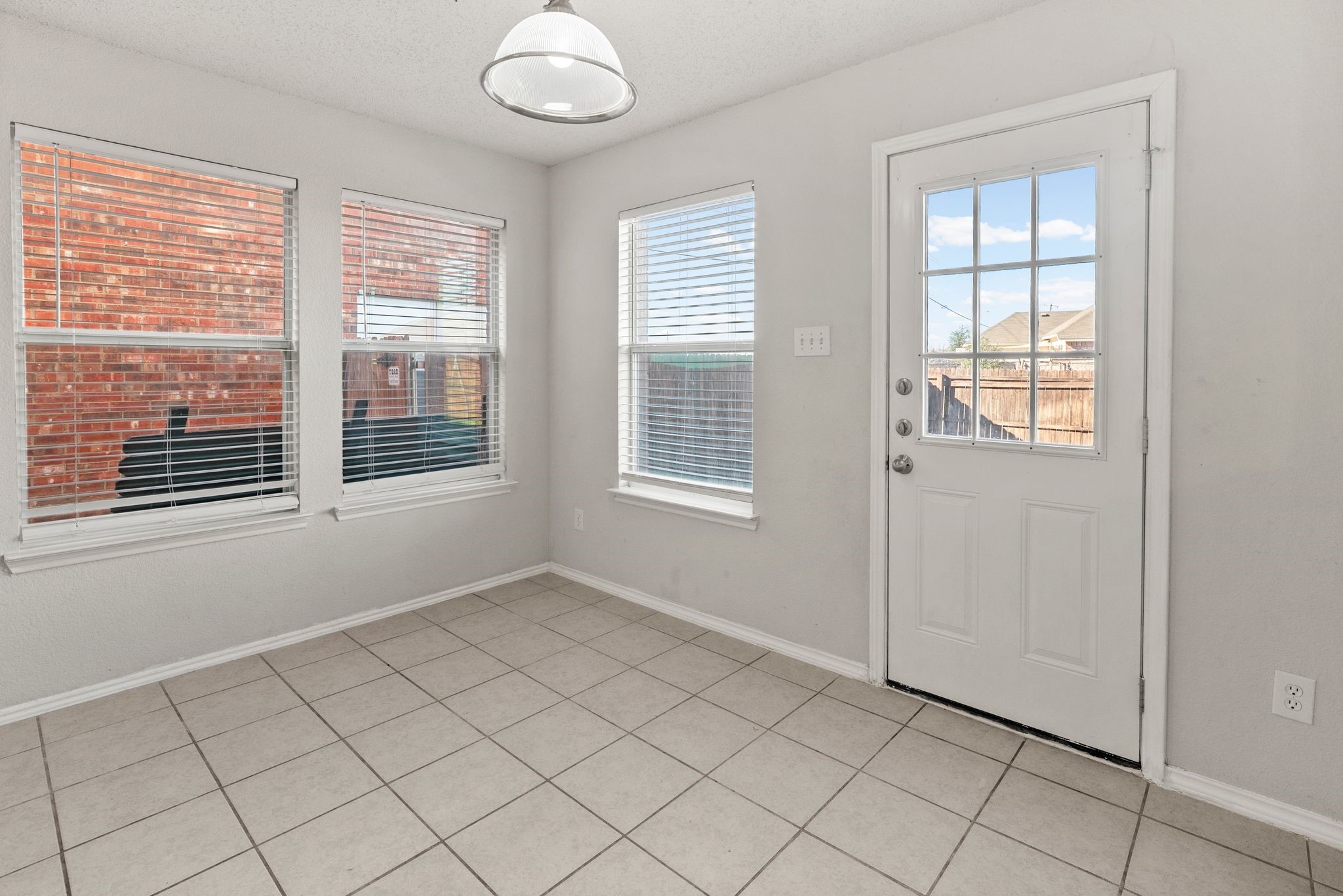 6518 Ashland Drive Greenville TX 75402