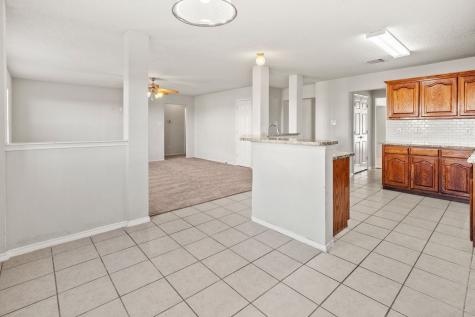 6518 Ashland Drive Greenville TX 75402