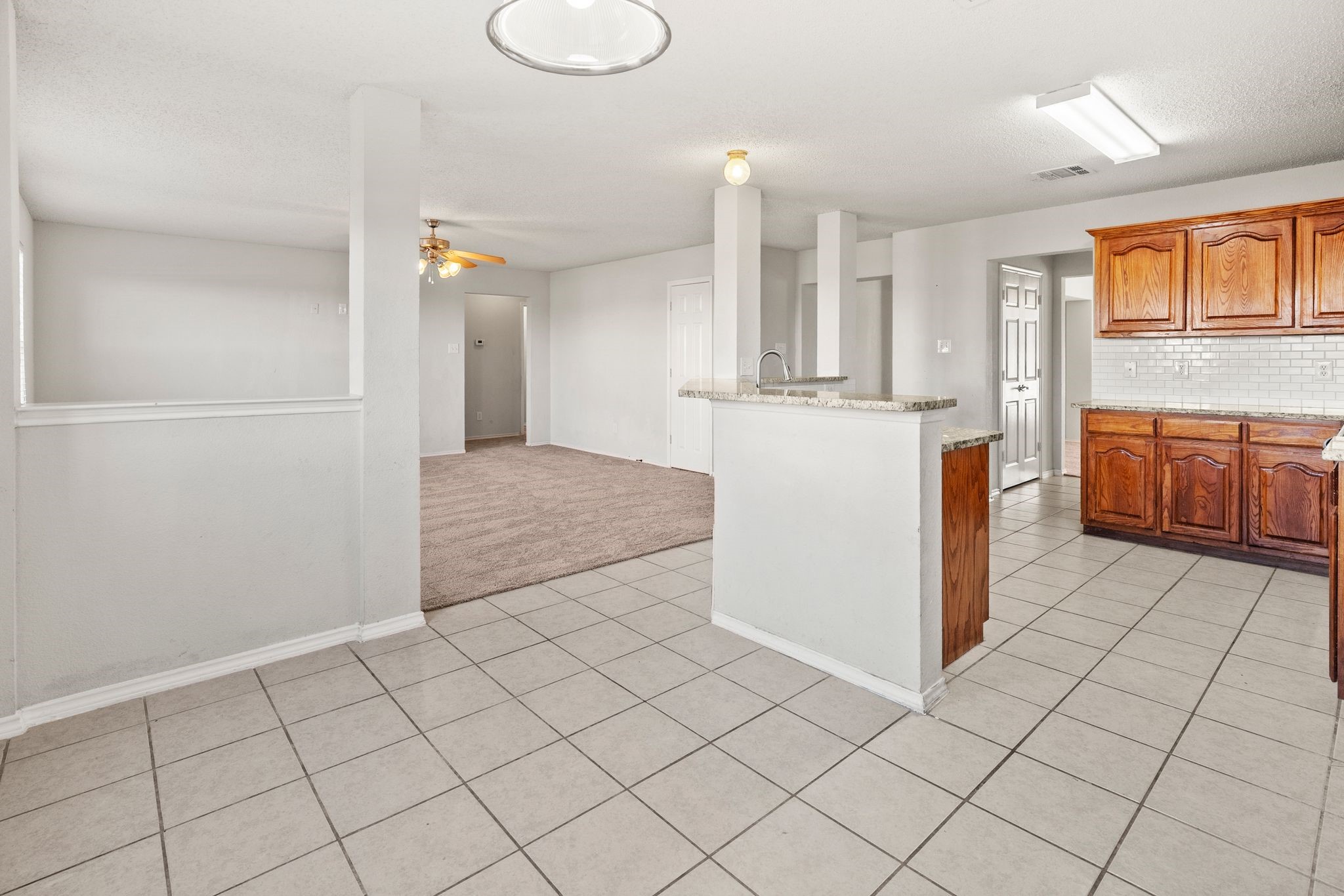 6518 Ashland Drive Greenville TX 75402