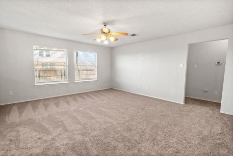 6518 Ashland Drive Greenville TX 75402