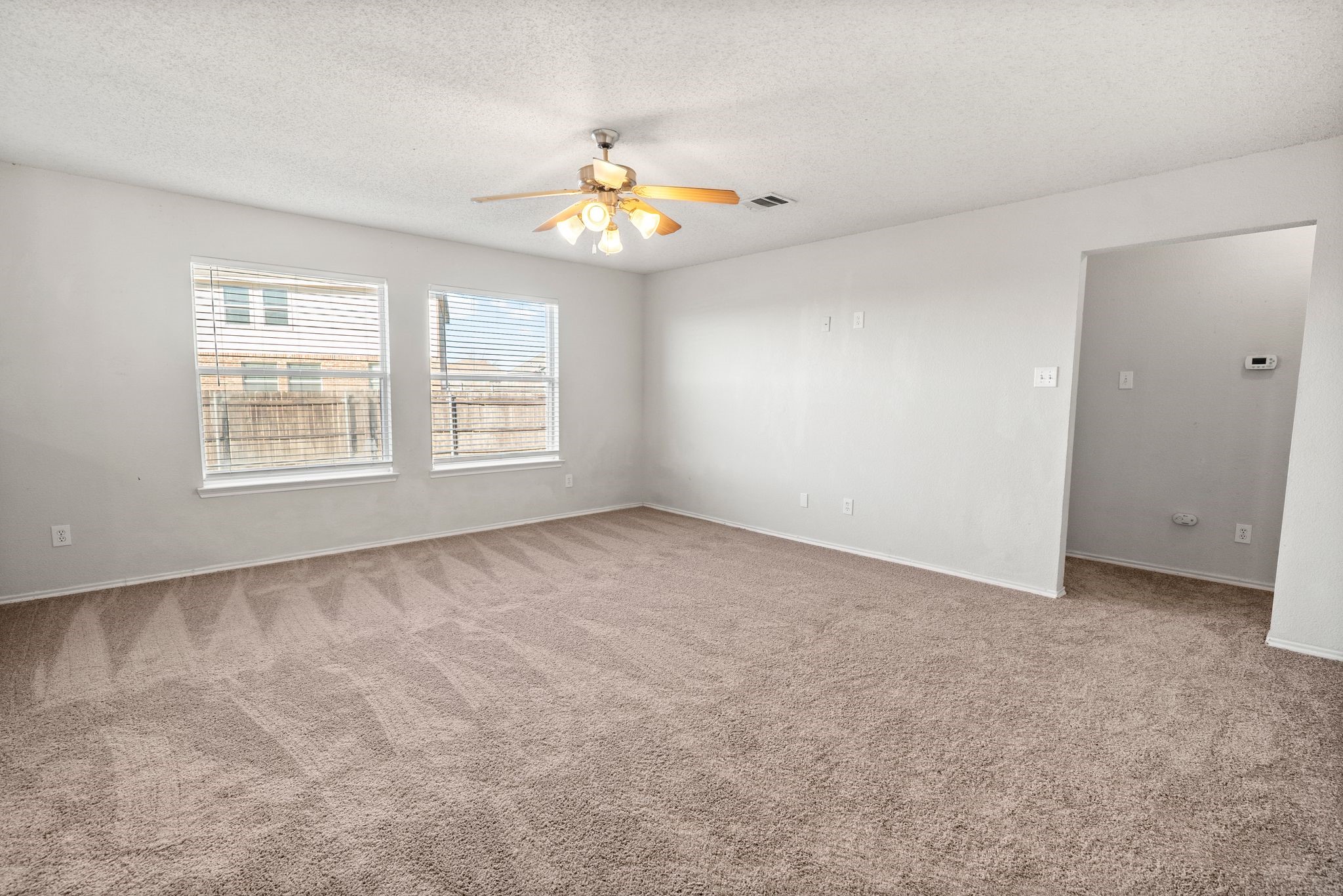 6518 Ashland Drive Greenville TX 75402
