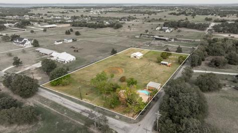 9213 Wilson Road Pilot Point TX 76258