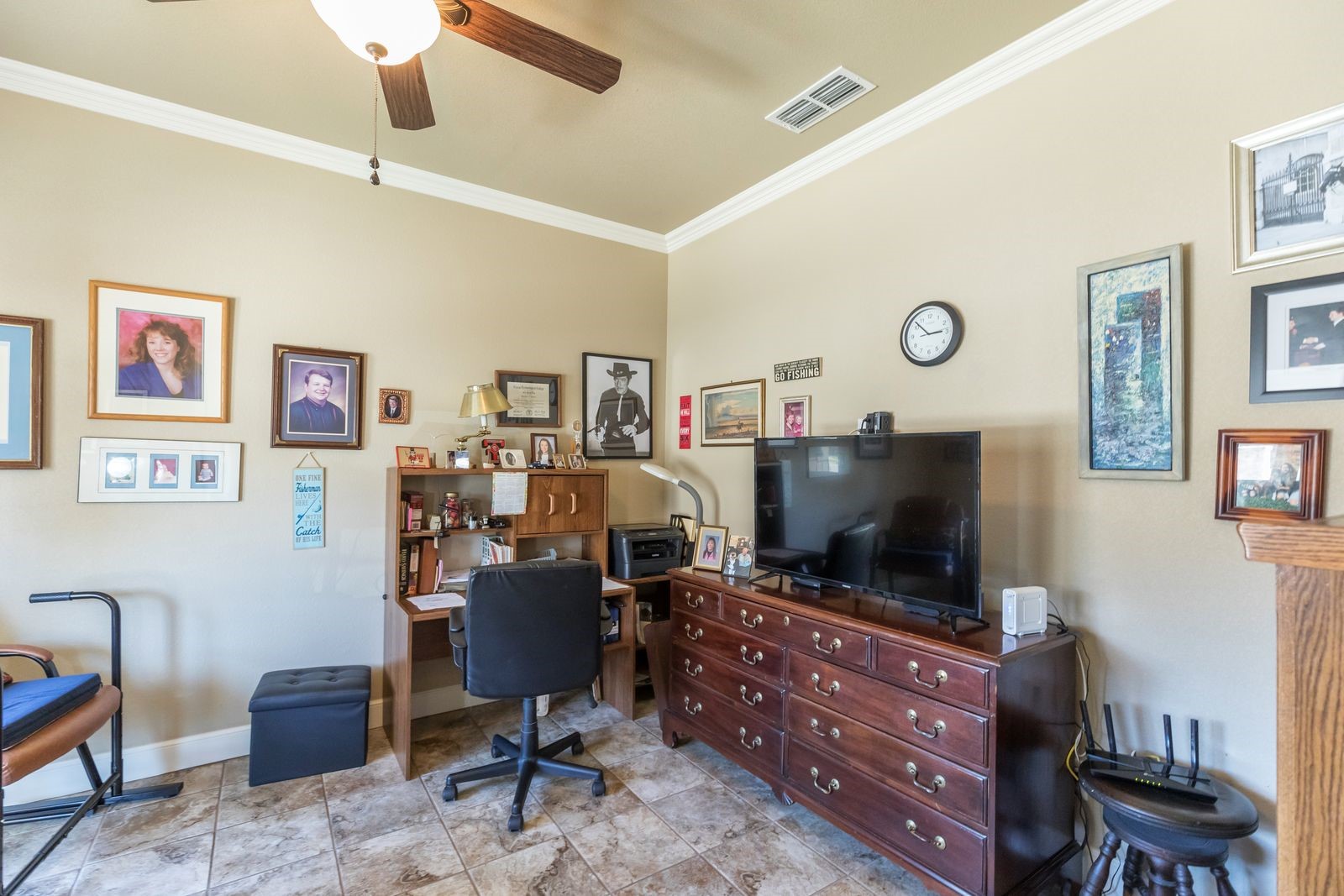 3225 White Oaks Drive Abilene TX 79606