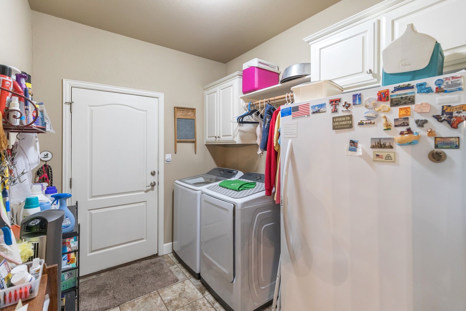 3225 White Oaks Drive Abilene TX 79606