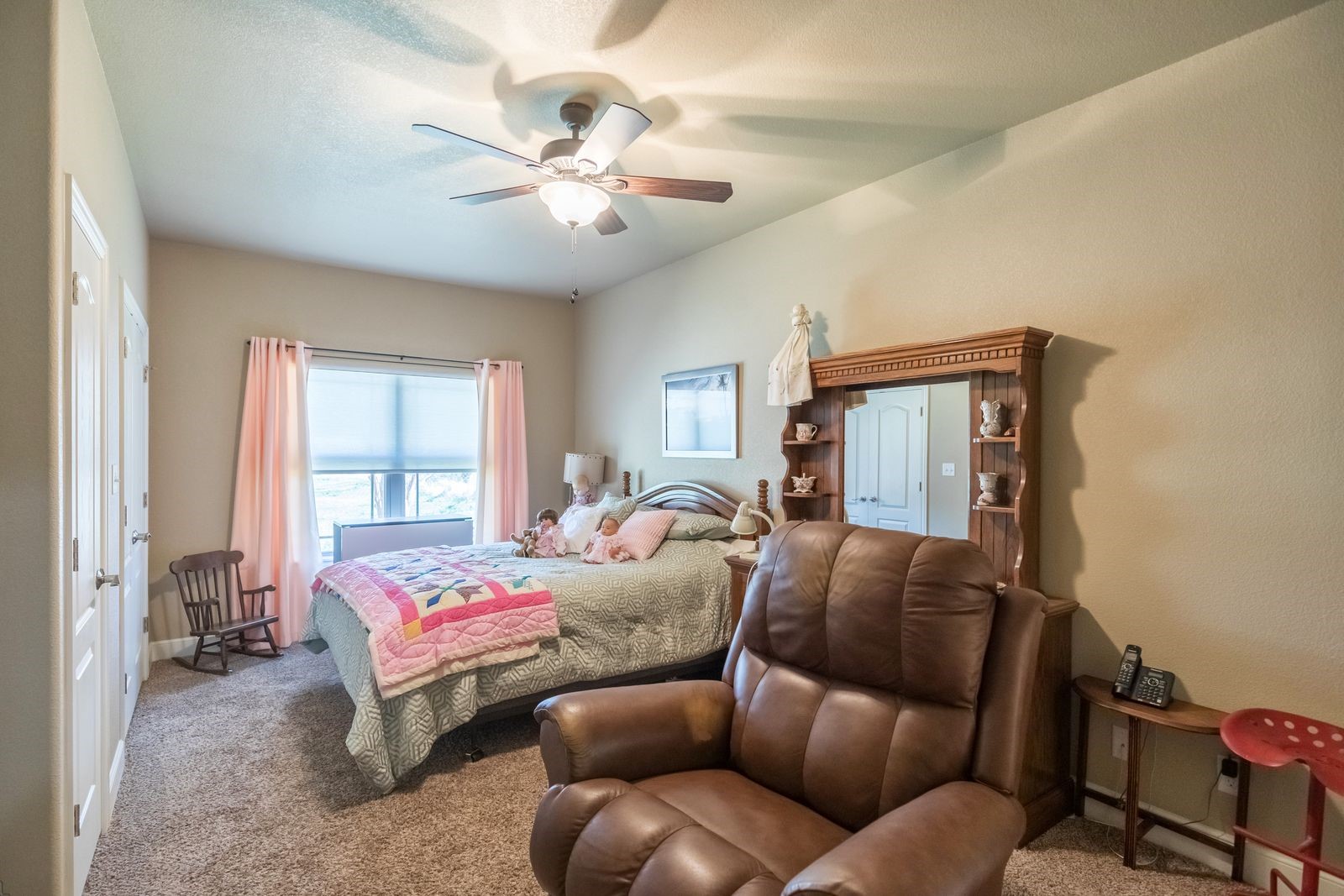 3225 White Oaks Drive Abilene TX 79606