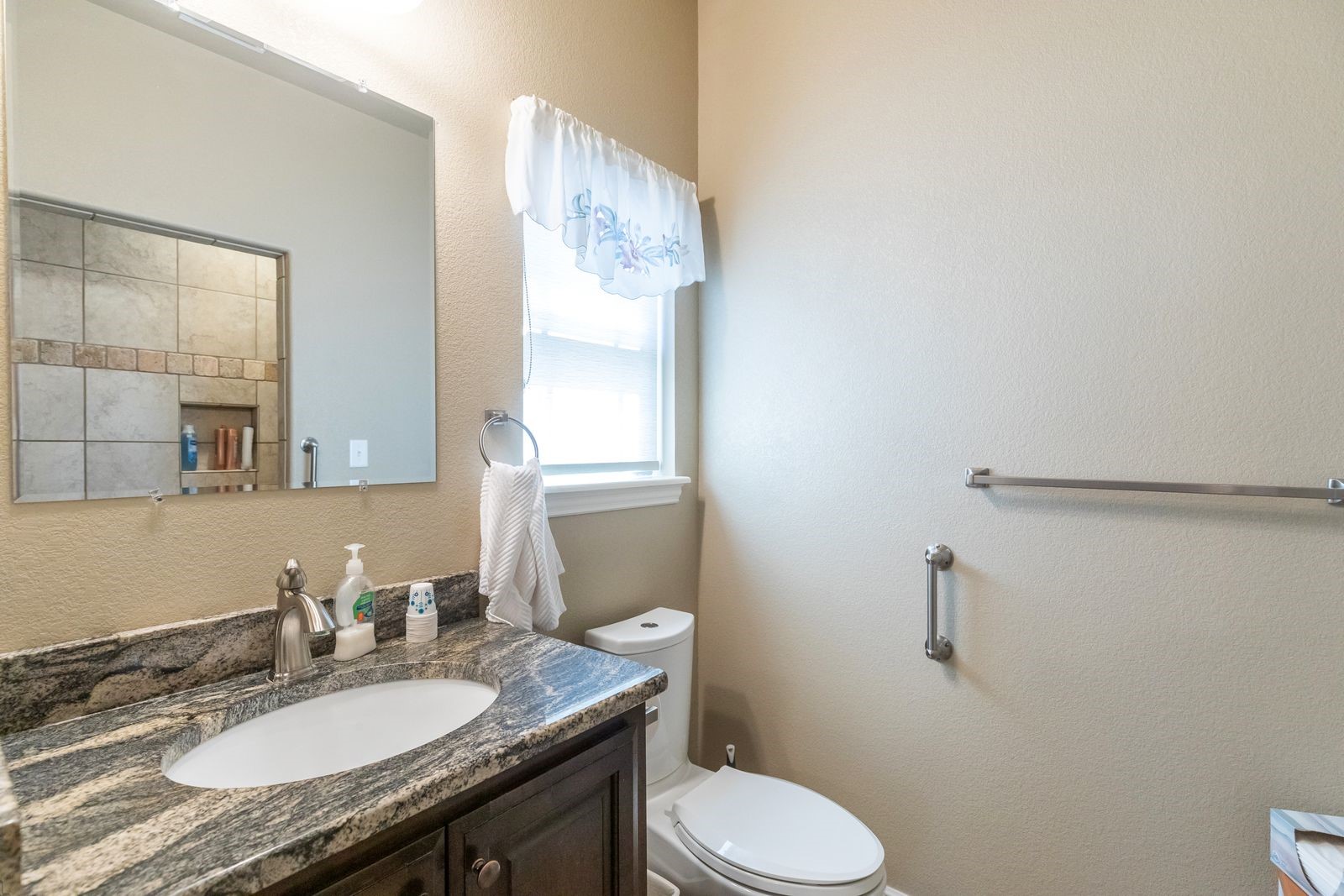 3225 White Oaks Drive Abilene TX 79606