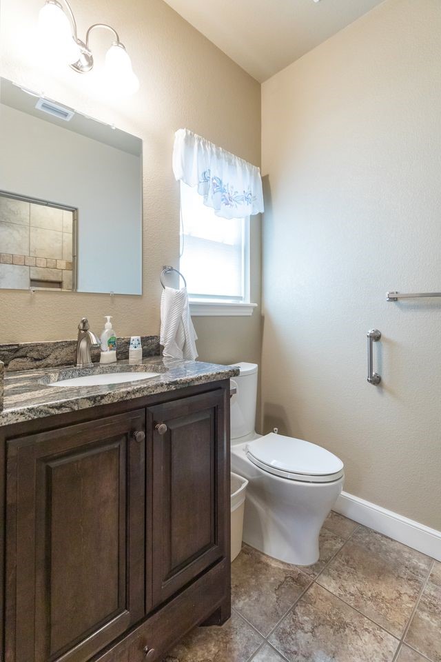 3225 White Oaks Drive Abilene TX 79606