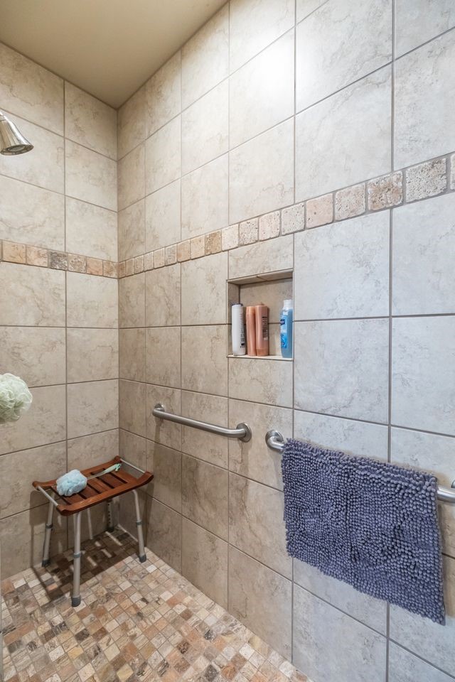 3225 White Oaks Drive Abilene TX 79606