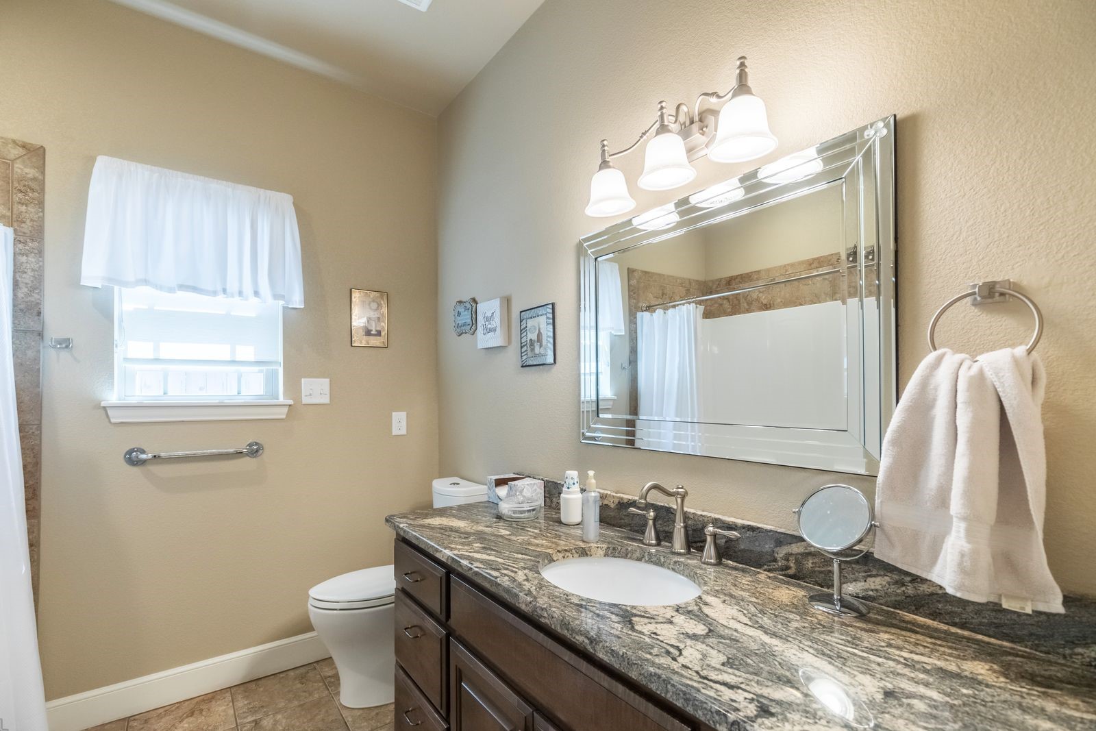 3225 White Oaks Drive Abilene TX 79606