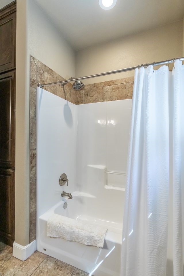 3225 White Oaks Drive Abilene TX 79606