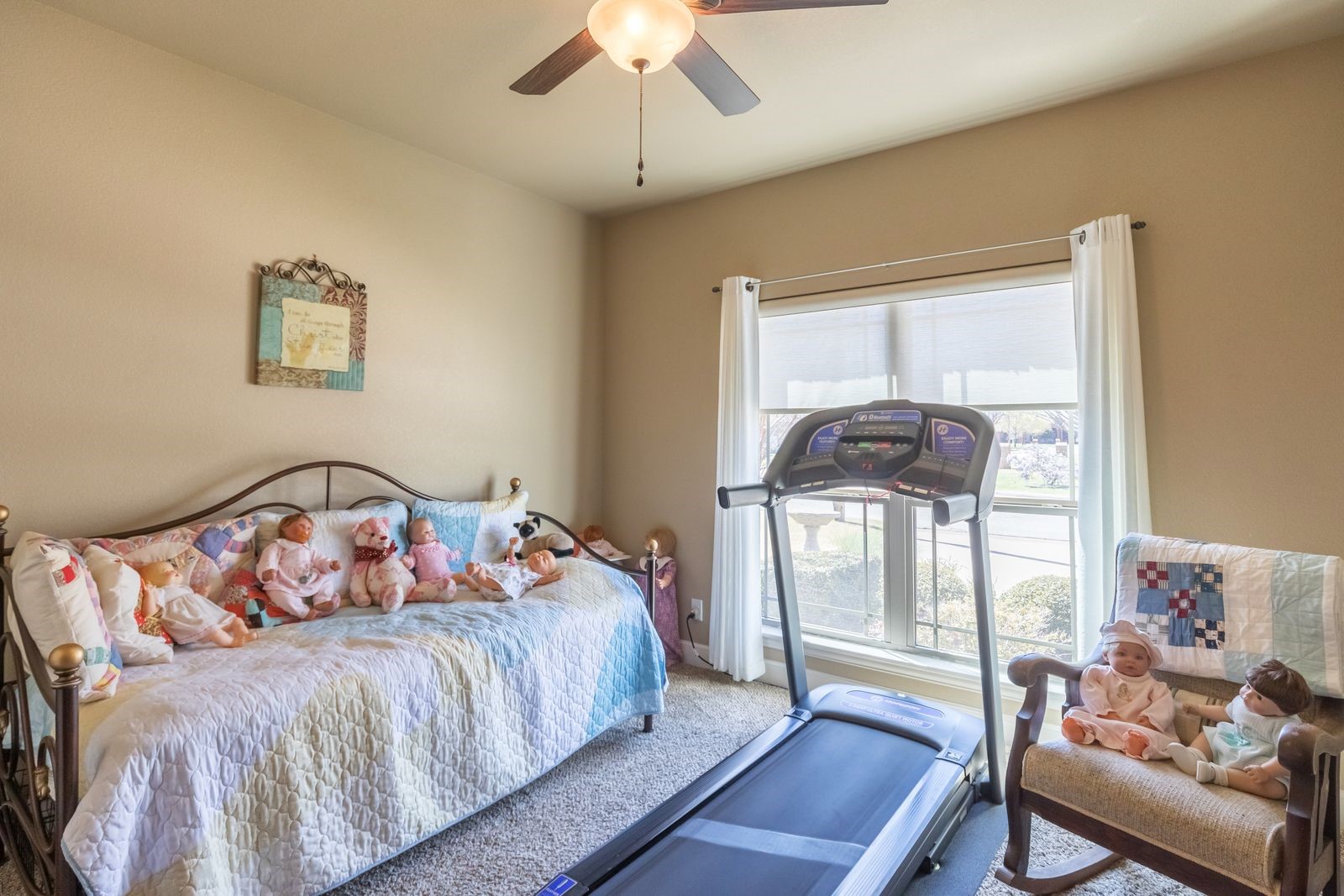 3225 White Oaks Drive Abilene TX 79606