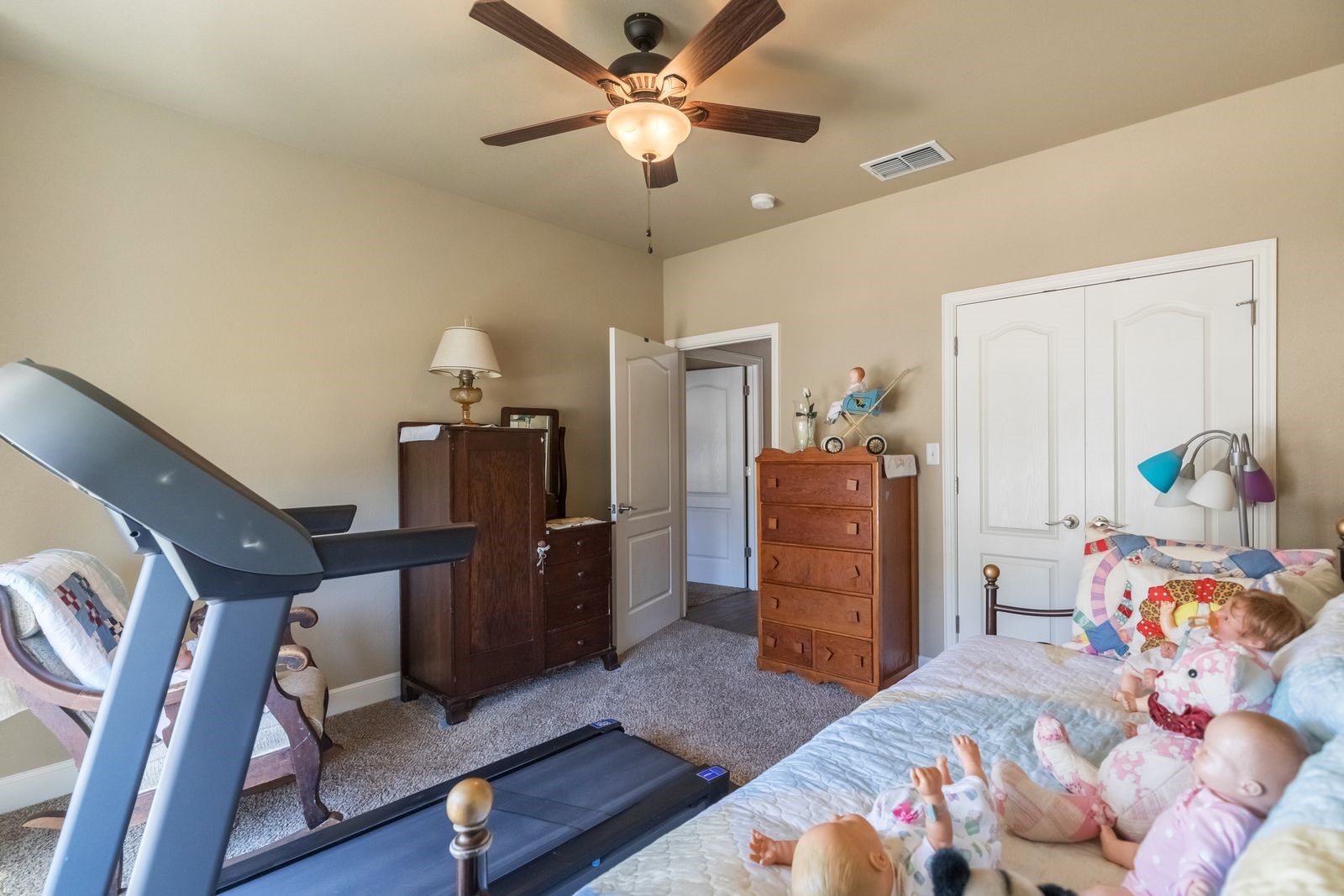 3225 White Oaks Drive Abilene TX 79606