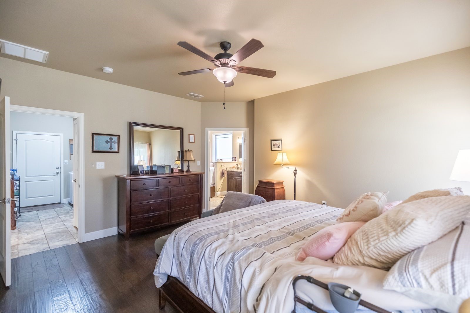 3225 White Oaks Drive Abilene TX 79606