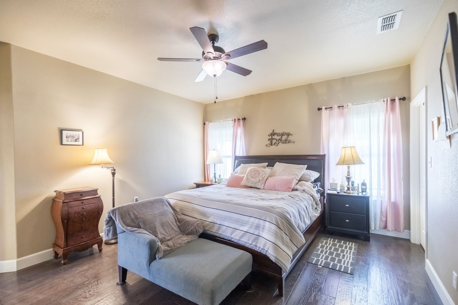 3225 White Oaks Drive Abilene TX 79606
