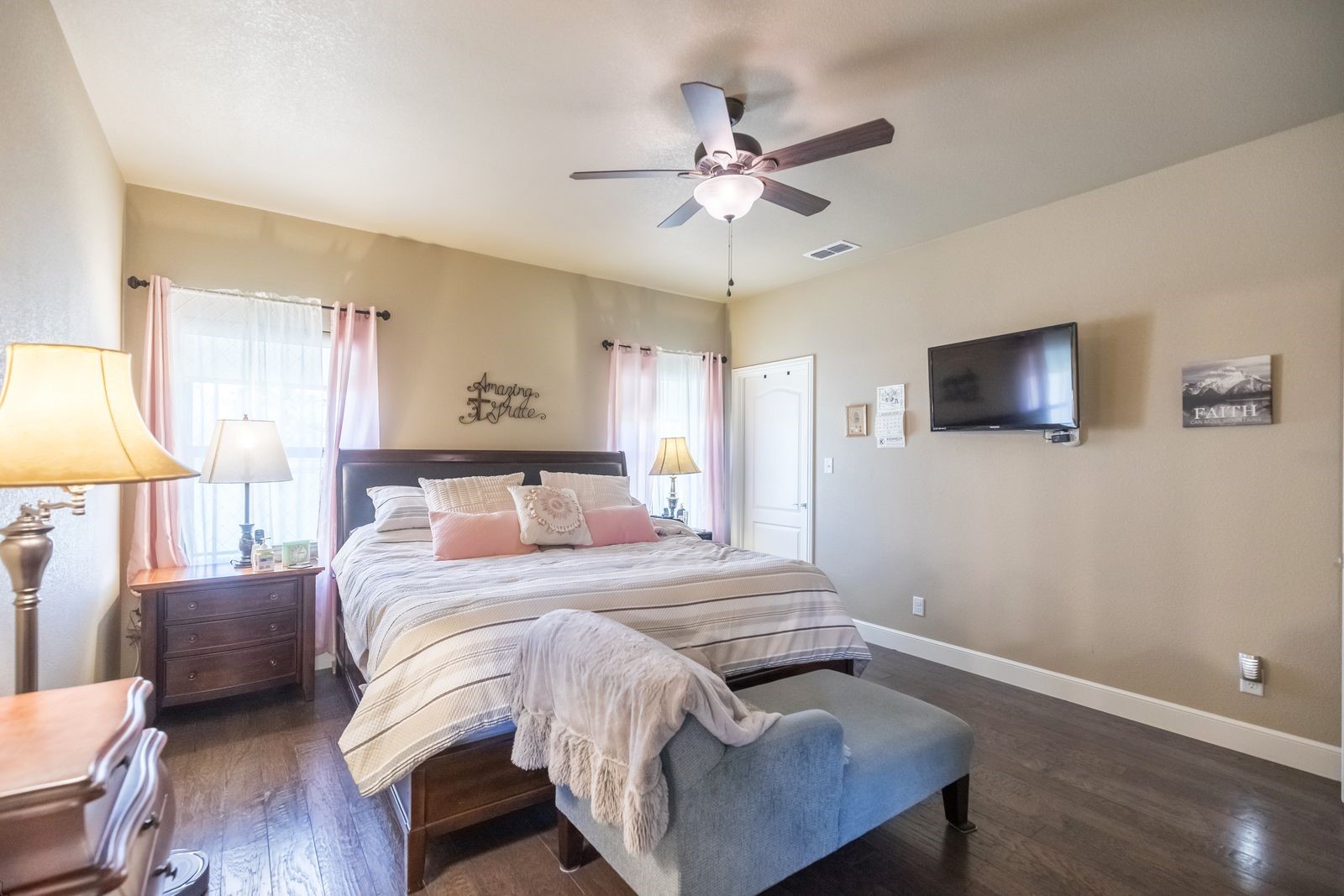 3225 White Oaks Drive Abilene TX 79606