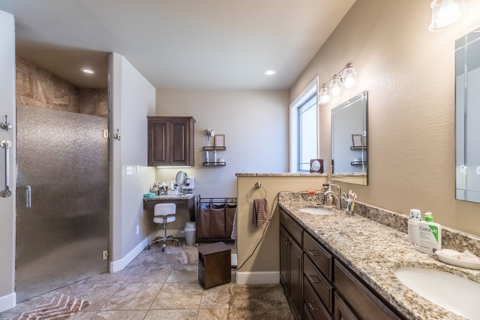 3225 White Oaks Drive Abilene TX 79606