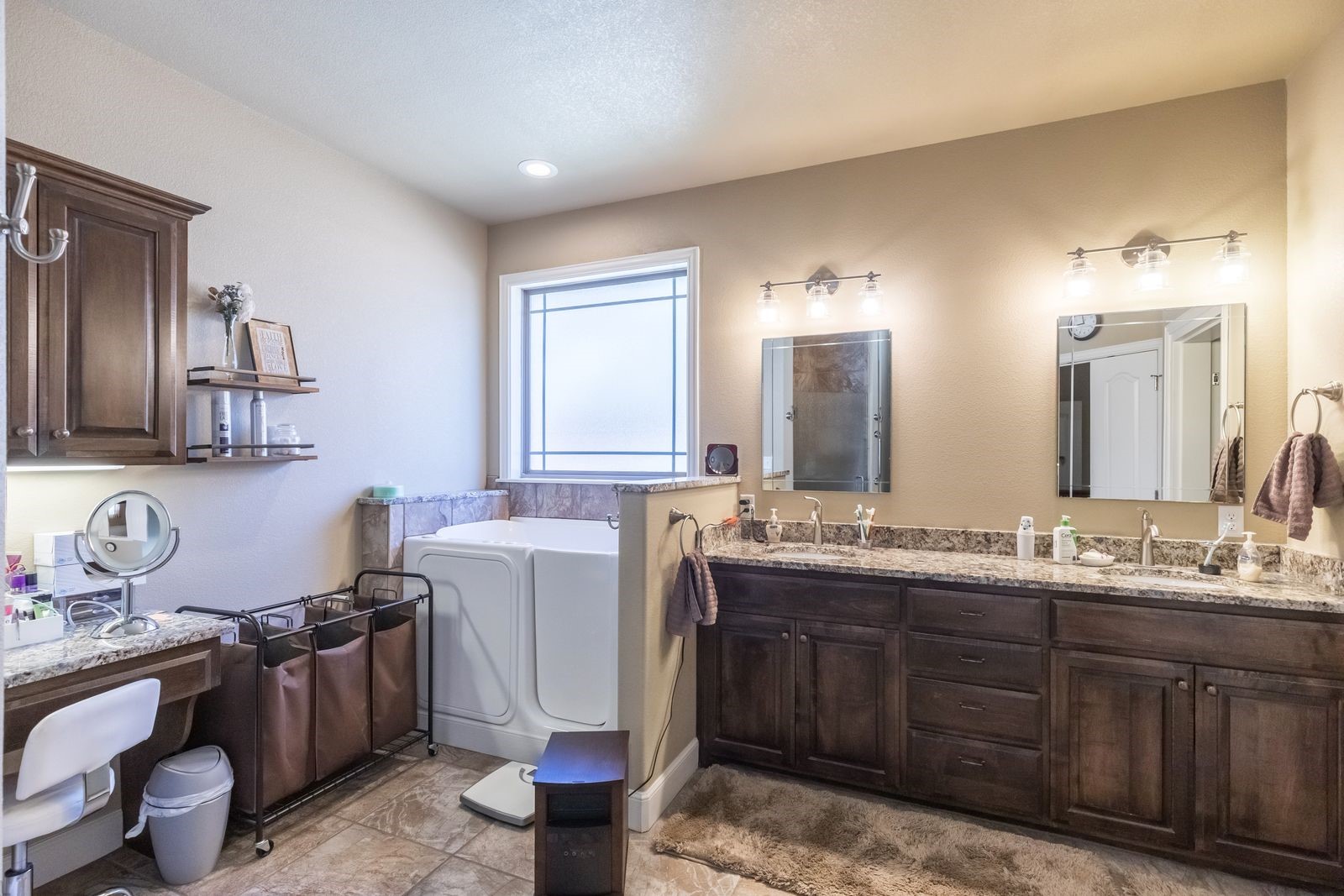 3225 White Oaks Drive Abilene TX 79606