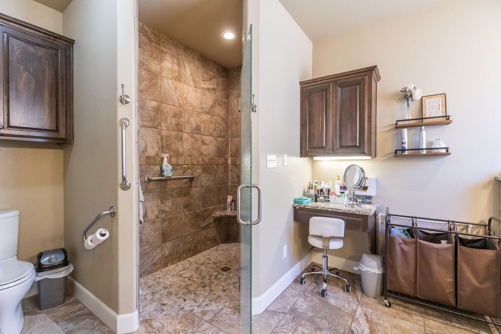 3225 White Oaks Drive Abilene TX 79606