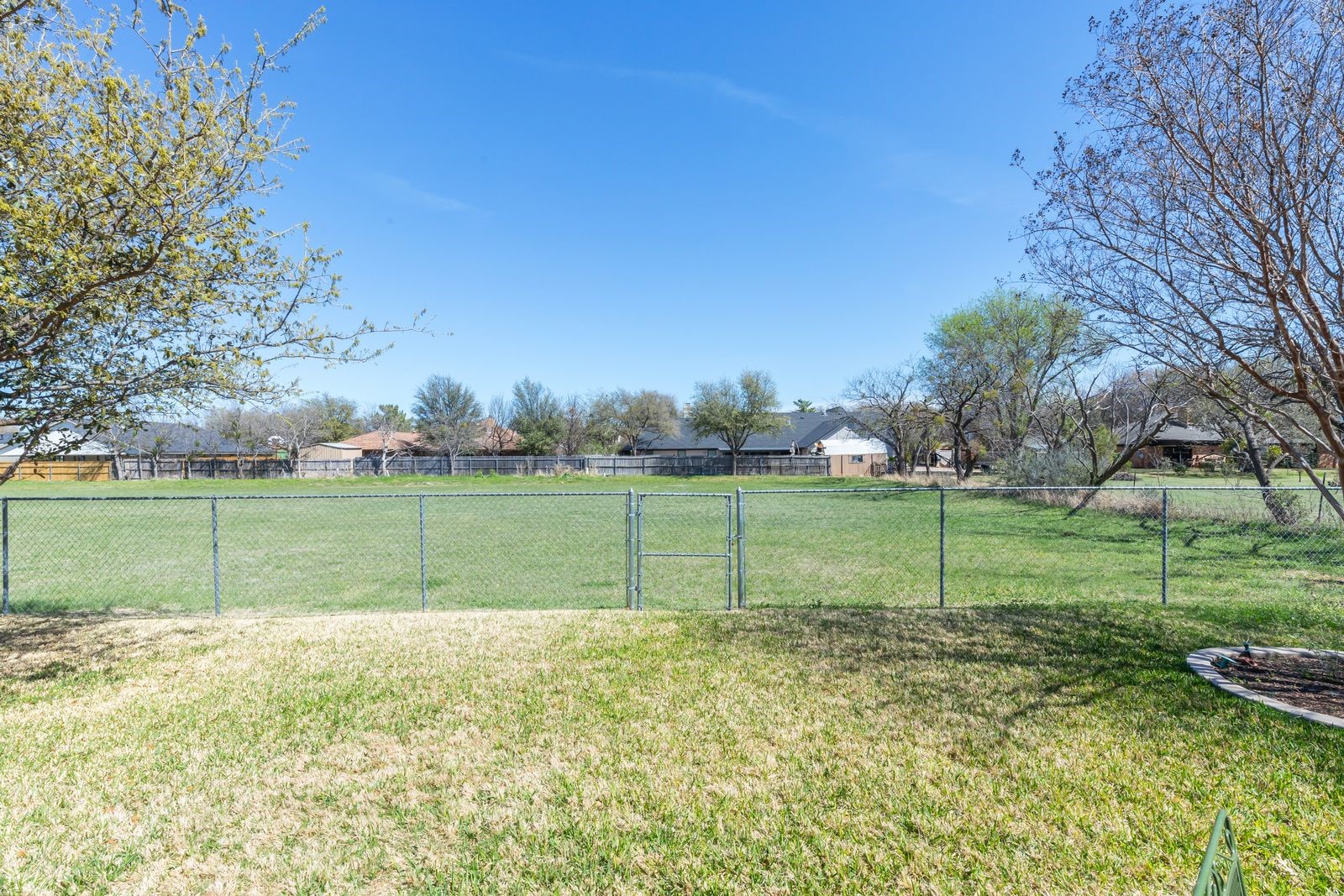 3225 White Oaks Drive Abilene TX 79606