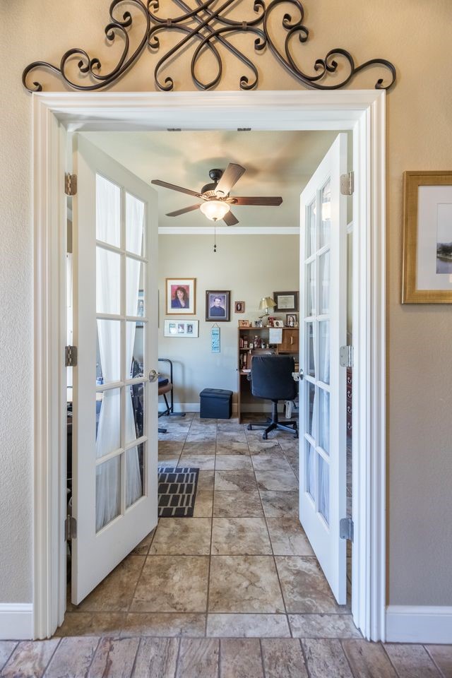 3225 White Oaks Drive Abilene TX 79606