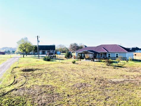 4305 County Road 2509 Royse City TX 75189