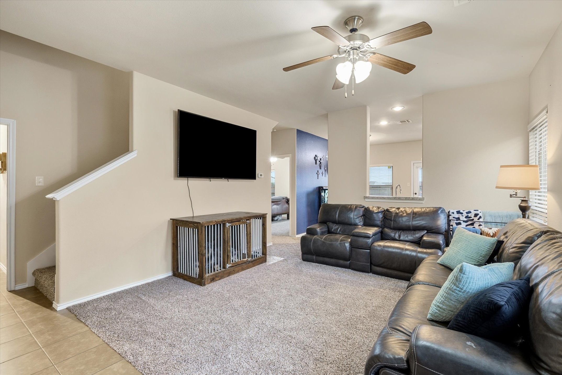 1724 River Oak Lane Royse City TX 75189