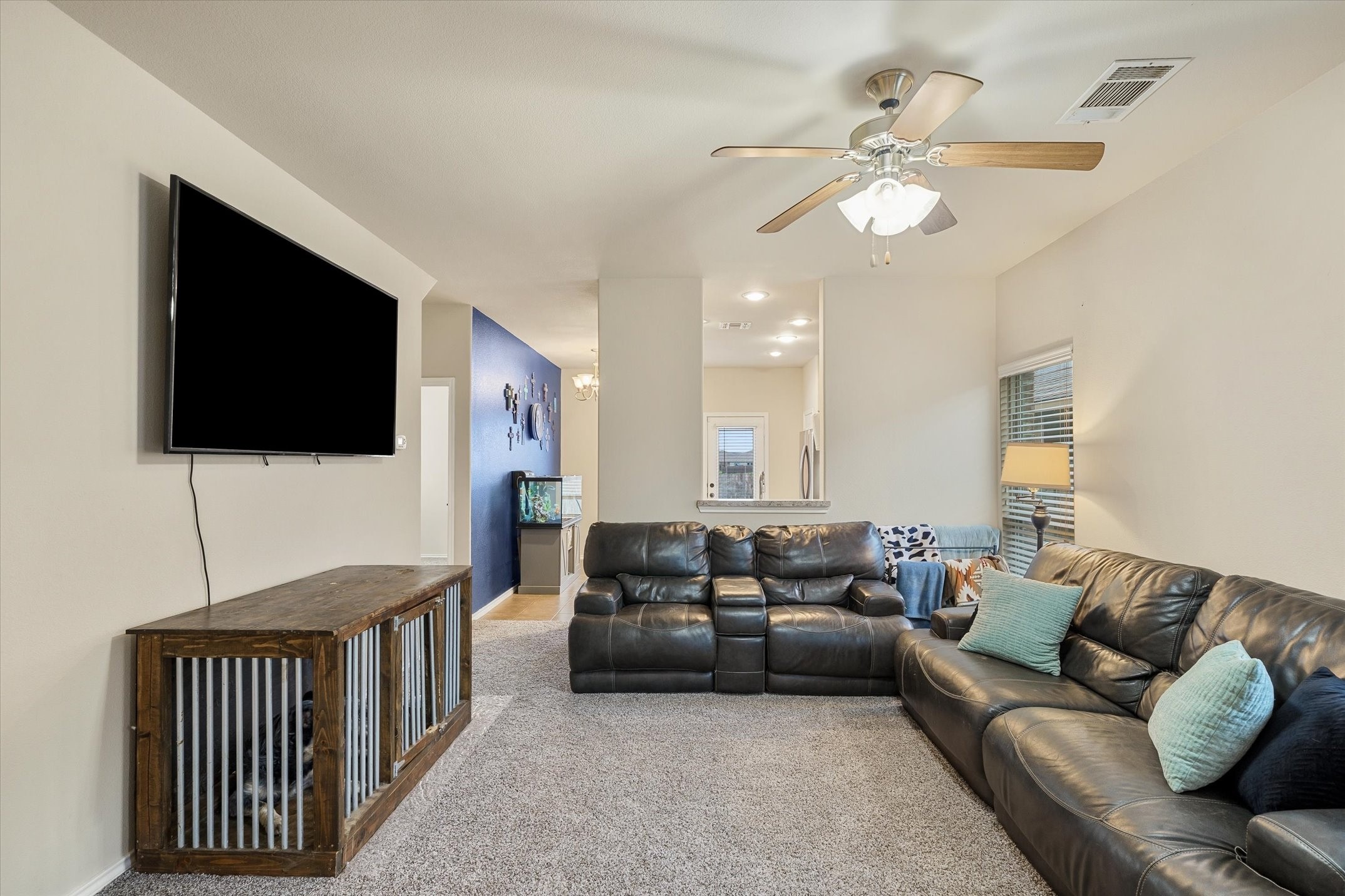 1724 River Oak Lane Royse City TX 75189