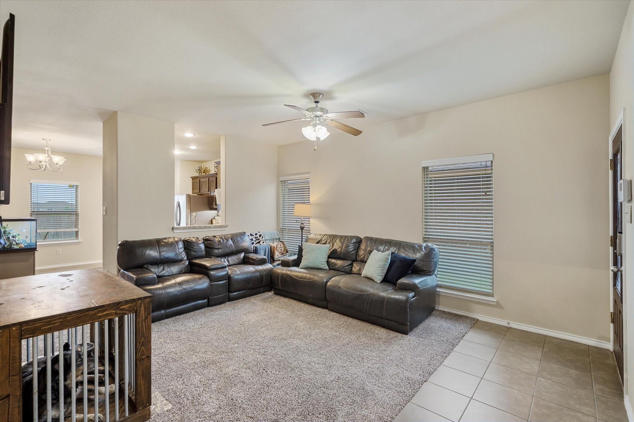 1724 River Oak Lane Royse City TX 75189