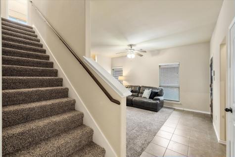 1724 River Oak Lane Royse City TX 75189