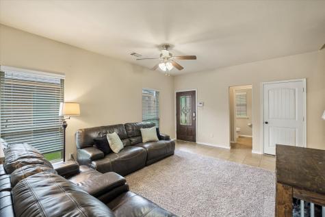 1724 River Oak Lane Royse City TX 75189