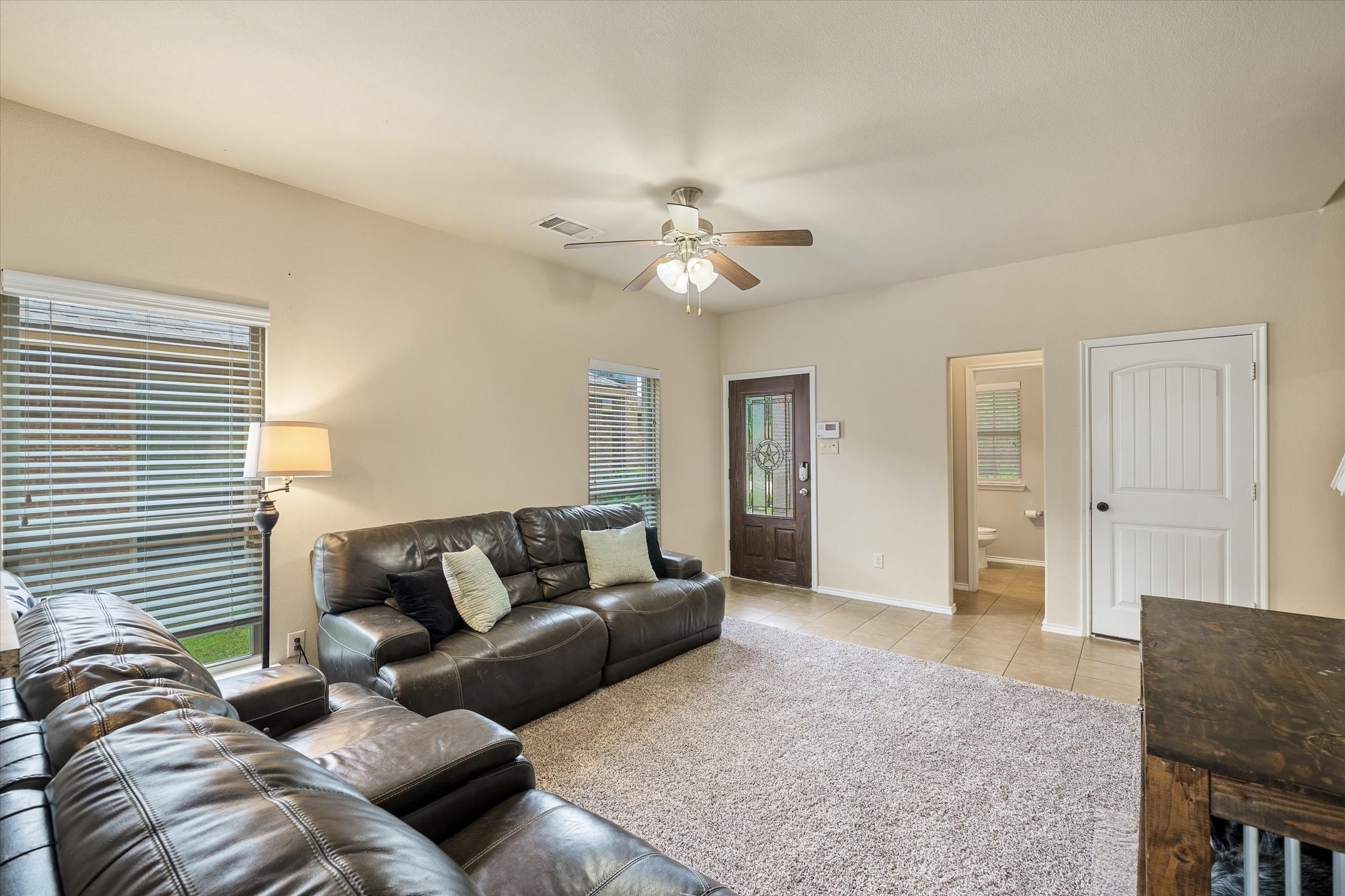 1724 River Oak Lane Royse City TX 75189