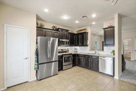 1724 River Oak Lane Royse City TX 75189